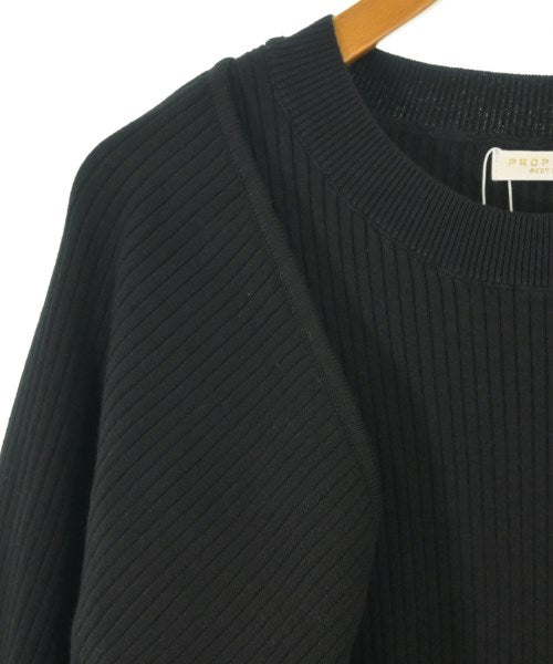 PROPORTION BODY DRESSING ชุดเดรส