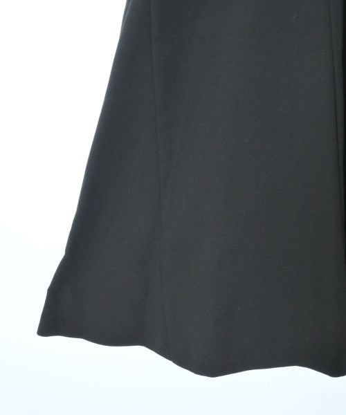 PROPORTION BODY DRESSING ชุดเดรส