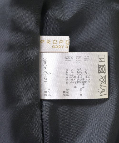 PROPORTION BODY DRESSING ชุดเดรส