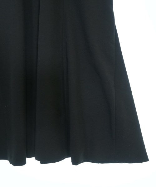 PROPORTION BODY DRESSING ชุดเดรส