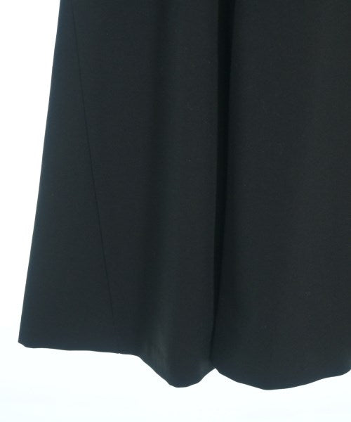 PROPORTION BODY DRESSING ชุดเดรส
