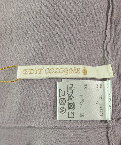 PROPORTION BODY DRESSING ชุดเดรส