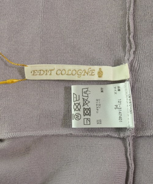 PROPORTION BODY DRESSING ชุดเดรส