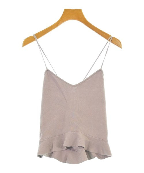 PROPORTION BODY DRESSING ชุดเดรส