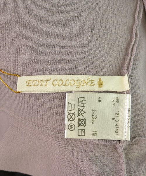 PROPORTION BODY DRESSING ชุดเดรส