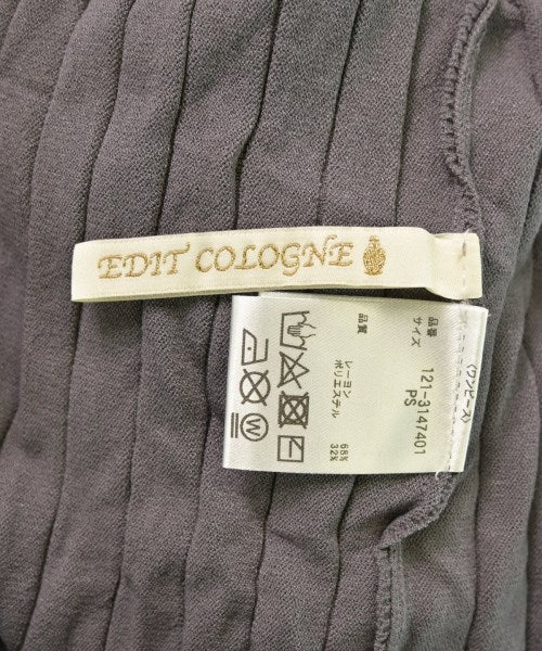 PROPORTION BODY DRESSING ชุดเดรส