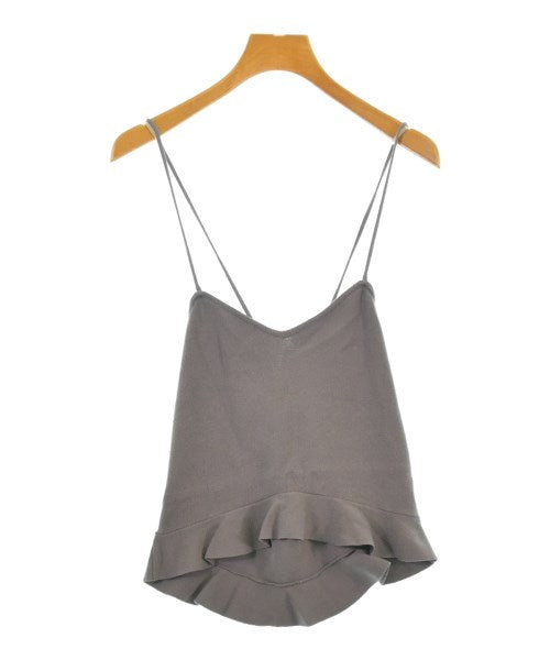 PROPORTION BODY DRESSING ชุดเดรส