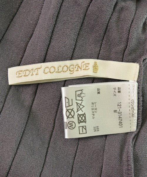 PROPORTION BODY DRESSING ชุดเดรส