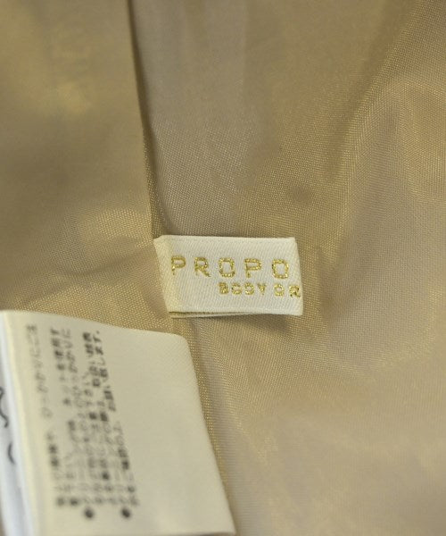 PROPORTION BODY DRESSING ชุดเดรส