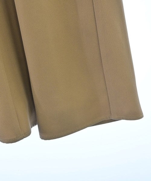 PROPORTION BODY DRESSING ชุดเดรส