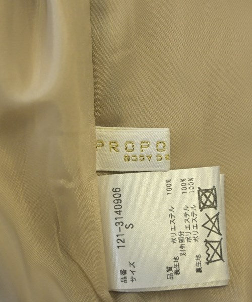 PROPORTION BODY DRESSING ชุดเดรส