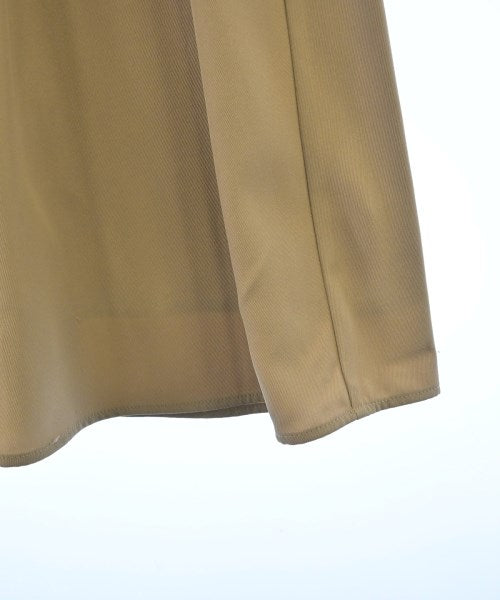 PROPORTION BODY DRESSING ชุดเดรส