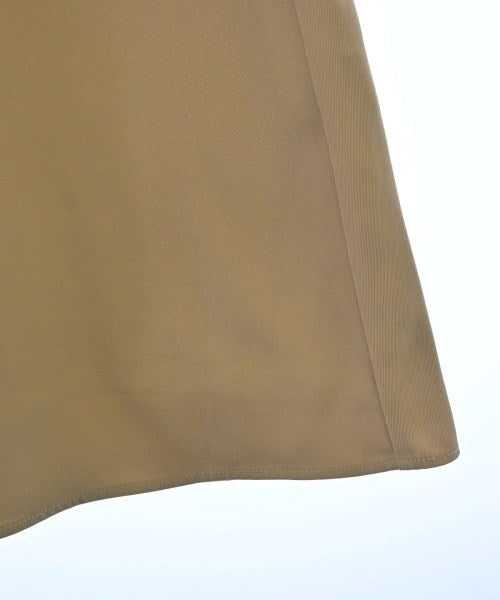 PROPORTION BODY DRESSING ชุดเดรส