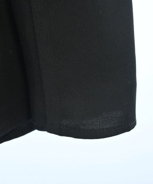 PROPORTION BODY DRESSING ชุดเดรส