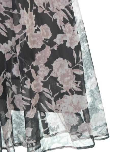 PROPORTION BODY DRESSING ชุดเดรส