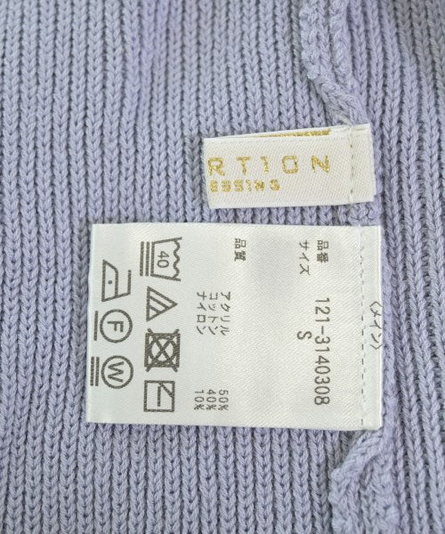PROPORTION BODY DRESSING ชุดเดรส