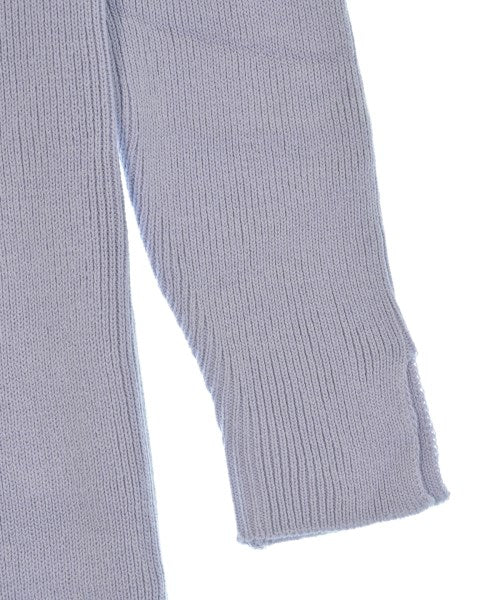 PROPORTION BODY DRESSING ชุดเดรส