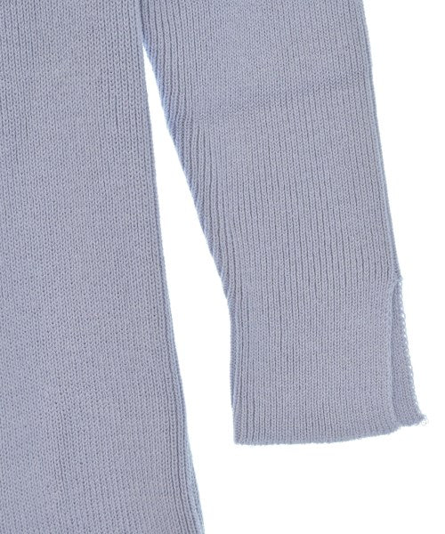 PROPORTION BODY DRESSING ชุดเดรส