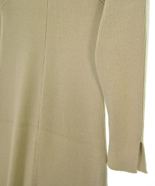 PROPORTION BODY DRESSING ชุดเดรส