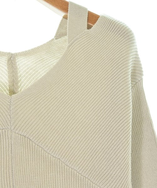 PROPORTION BODY DRESSING ชุดเดรส