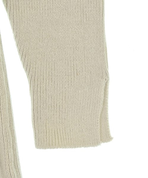 PROPORTION BODY DRESSING ชุดเดรส