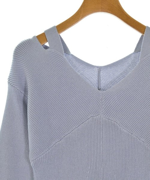 PROPORTION BODY DRESSING ชุดเดรส