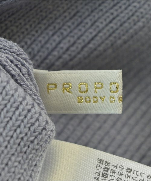 PROPORTION BODY DRESSING ชุดเดรส