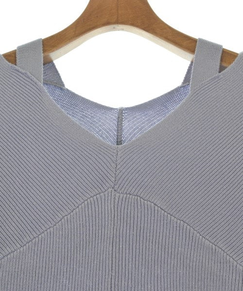 PROPORTION BODY DRESSING ชุดเดรส