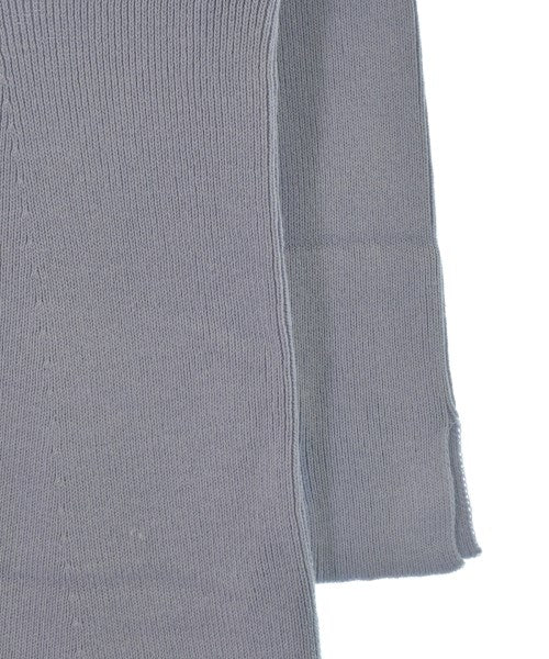PROPORTION BODY DRESSING ชุดเดรส