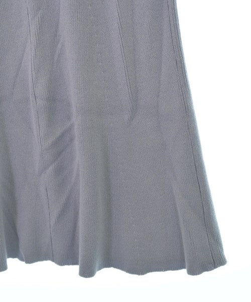 PROPORTION BODY DRESSING ชุดเดรส