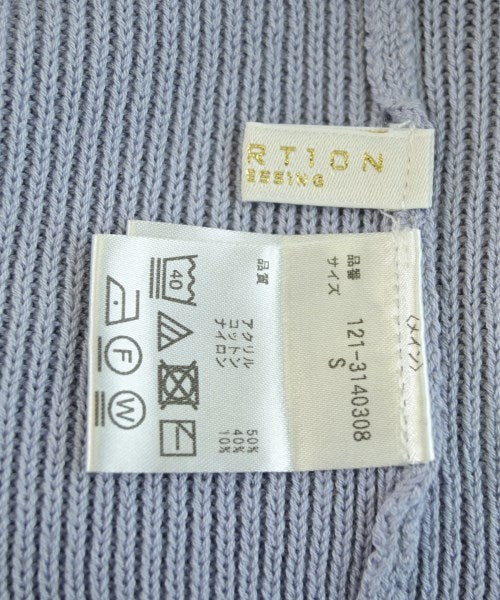 PROPORTION BODY DRESSING ชุดเดรส