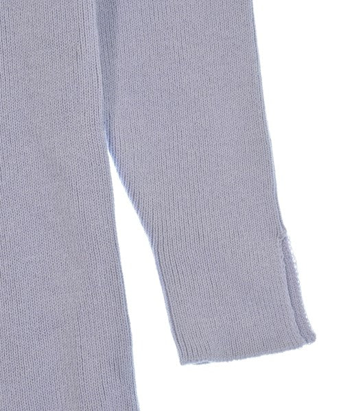 PROPORTION BODY DRESSING ชุดเดรส