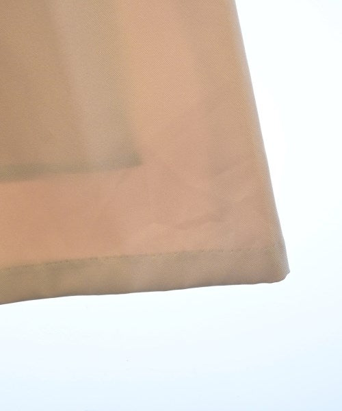 PROPORTION BODY DRESSING ชุดเดรส