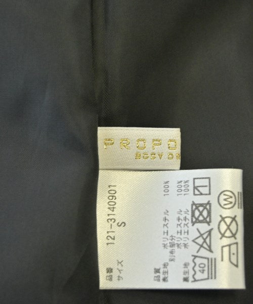 PROPORTION BODY DRESSING ชุดเดรส