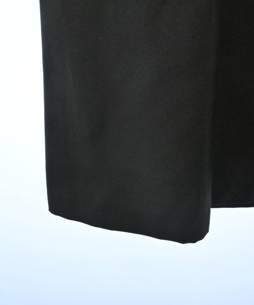 PROPORTION BODY DRESSING ชุดเดรส