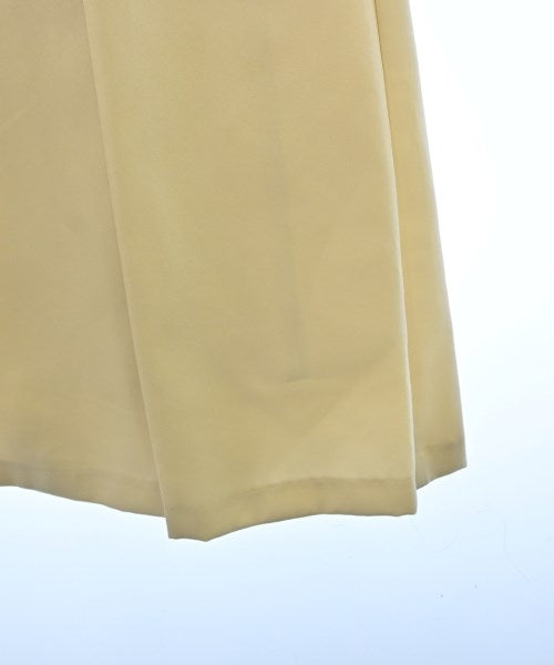 PROPORTION BODY DRESSING ชุดเดรส