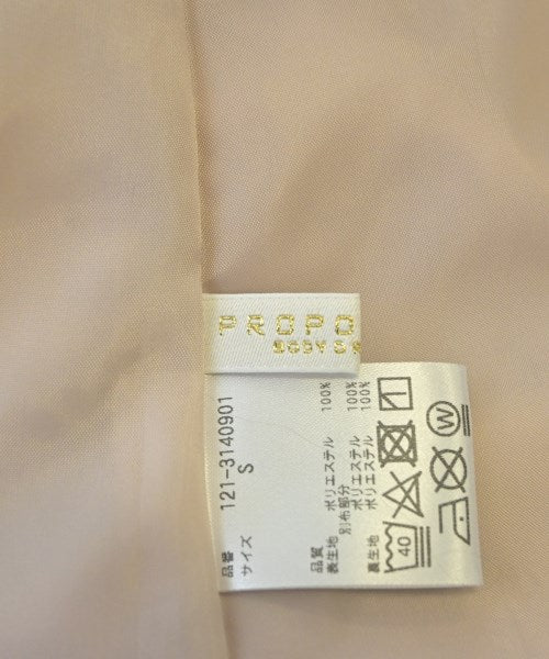 PROPORTION BODY DRESSING ชุดเดรส