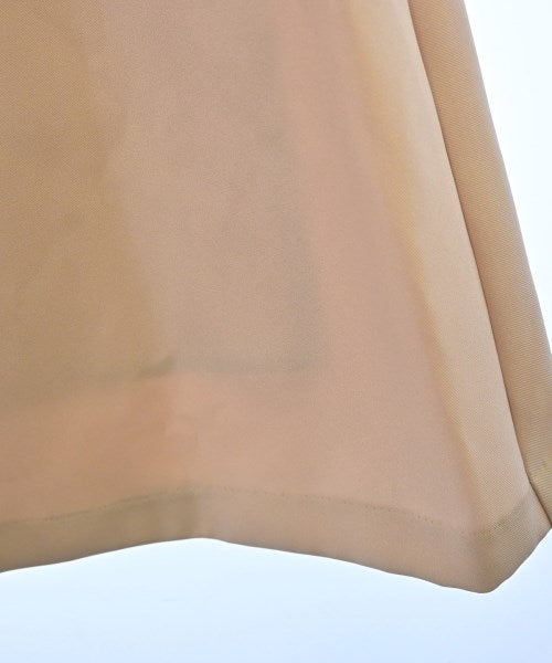 PROPORTION BODY DRESSING ชุดเดรส