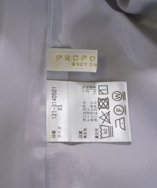 PROPORTION BODY DRESSING เดรสที่เป็นเสื้อเชิ้ตตัวยาว