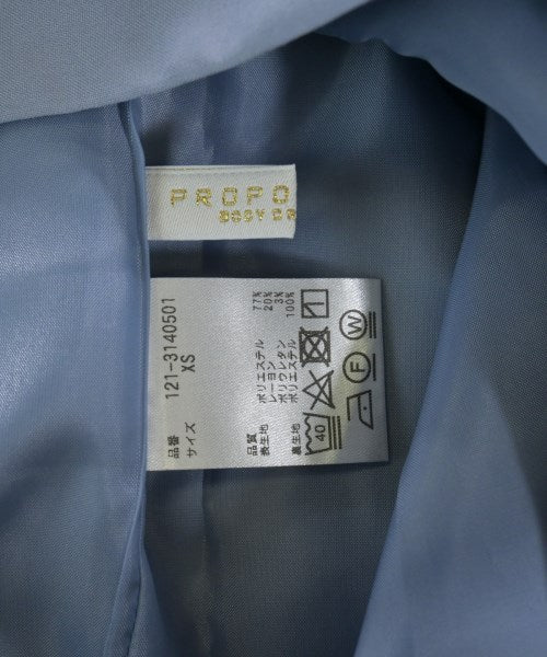 PROPORTION BODY DRESSING เดรสที่เป็นเสื้อเชิ้ตตัวยาว