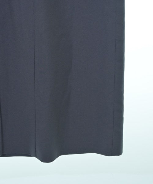 PROPORTION BODY DRESSING เดรสที่เป็นเสื้อเชิ้ตตัวยาว