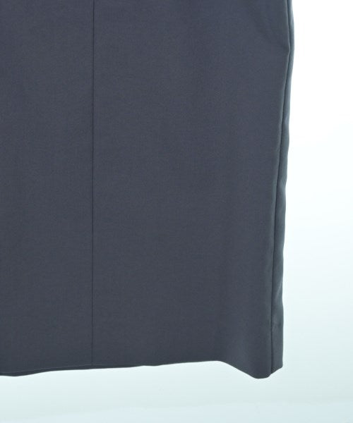 PROPORTION BODY DRESSING เดรสที่เป็นเสื้อเชิ้ตตัวยาว