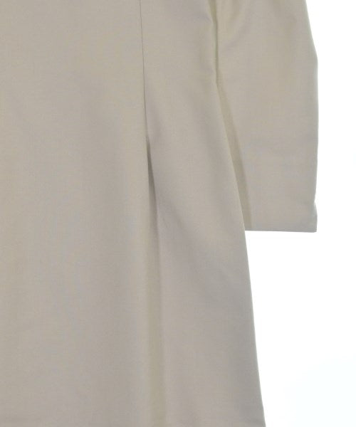 PROPORTION BODY DRESSING ชุดเดรส