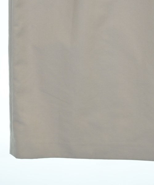 PROPORTION BODY DRESSING ชุดเดรส