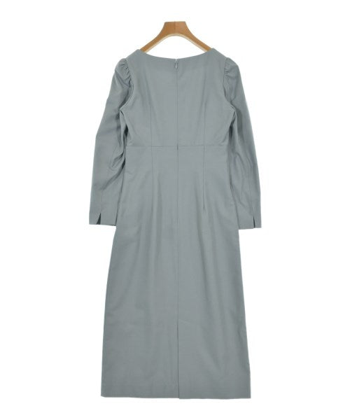 PROPORTION BODY DRESSING ชุดเดรส