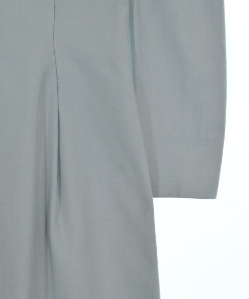 PROPORTION BODY DRESSING ชุดเดรส