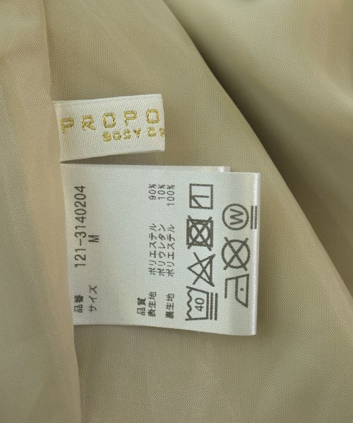 PROPORTION BODY DRESSING ชุดเดรส