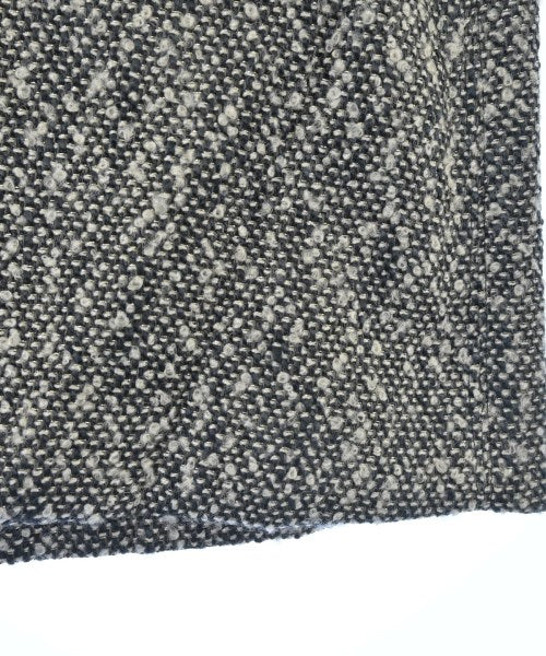 PROPORTION BODY DRESSING กระโปรงสั้น