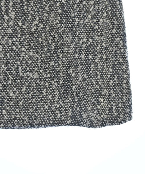 PROPORTION BODY DRESSING กระโปรงสั้น