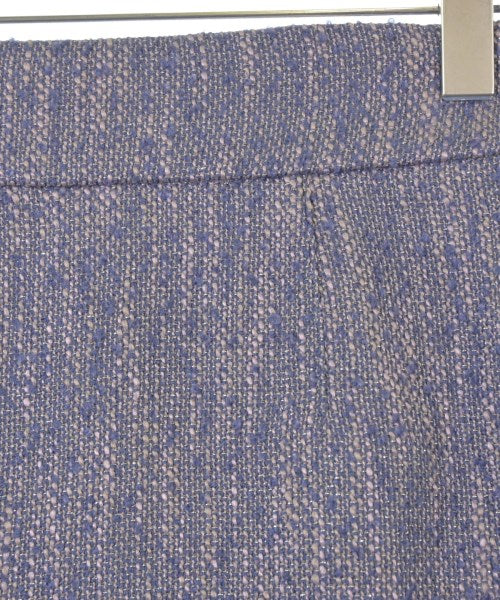 PROPORTION BODY DRESSING กระโปรงสั้น
